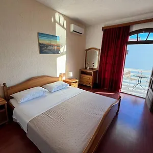 3* Penzion Samac